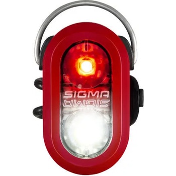 Image 1 of SIGMA Micro Duo (17251/3)