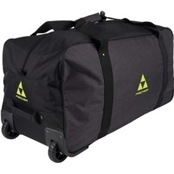 Fischer Wheel Bag SR
