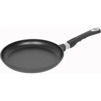 AMT World's Best Pan 28 cm i428