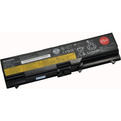 Lenovo 0A36302 - originálna