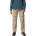 Columbia Leslie Falls Convertible Pant Размер: L / Цвят: бежов