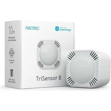 Aeotec TriSensor Z-Wave ZWA005