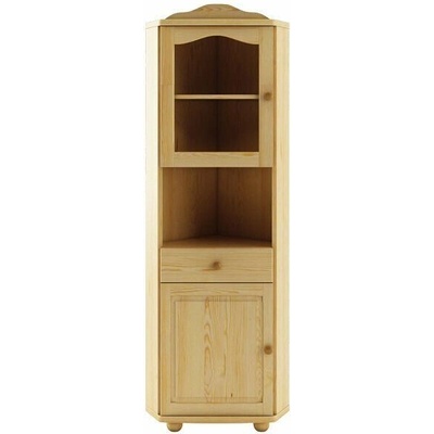 Drewmax KW113 Moření Olše