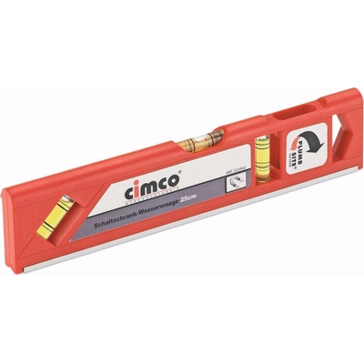 Cimco 211542