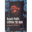Dotkni se ran