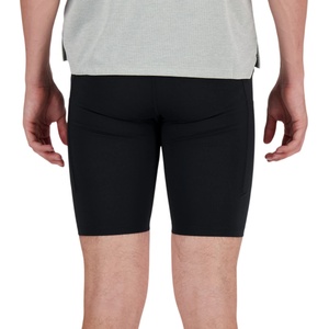 New Balance Sleek Pocket Half Tight 9 - 11teamsports - 88,99 лв