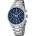 Festina F16820/A