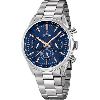 Festina F16820/A