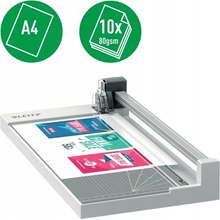 Leitz Precision Home Office A4 90190000