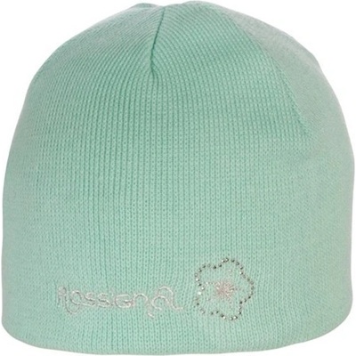 Rossignol w Amy Assorted methyl