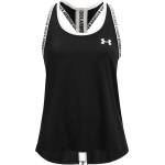 Under Armour Knock out xs