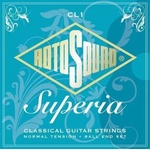 Rotosound CL1 Найлонови струни за класическа китара (CL1)