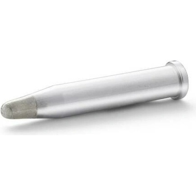 Weller XT CS LÖTSPITZE 3,2MM VERP. spájkovací hrot okrúhla forma Obsah 1 ks