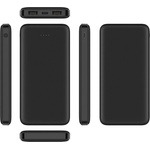 VEGER A10 10000 mAh (VP1065)
