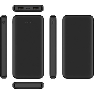 VEGER A10 10000 mAh (VP1065)
