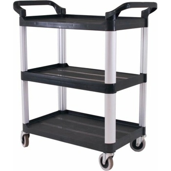 Eulift R03021