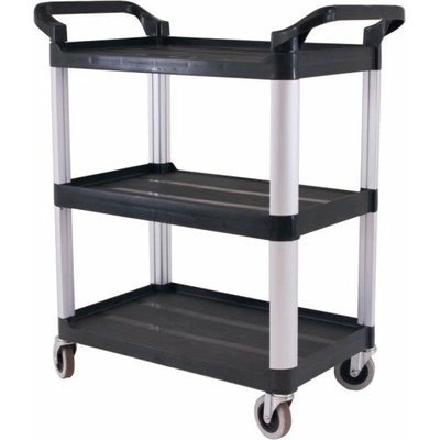 Eulift R03021