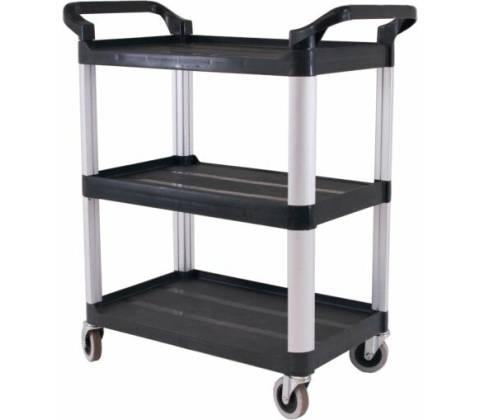 Eulift R03021