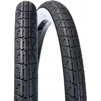 DSI 20x1,75 SRI-59 s bielym bokom