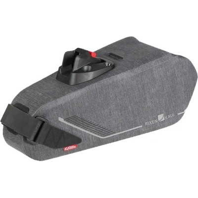 KlickFix Bikepack X Compact 6,5 l