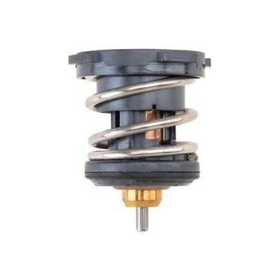 Termostat, chladivo MAHLE TX 252 87