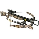 Jandao Chace Wind 150LB