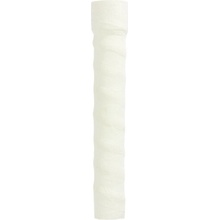 Tacki-mac Grip TM CG RIBBED