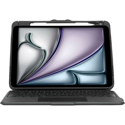 Targus Versavu THZ967DE