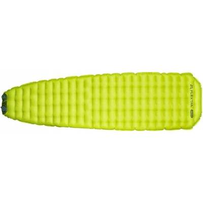 Flextail TMR9ML