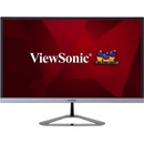 ViewSonic VP2785-4K