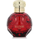 Elie Saab Elixir Love EDP 50 ml
