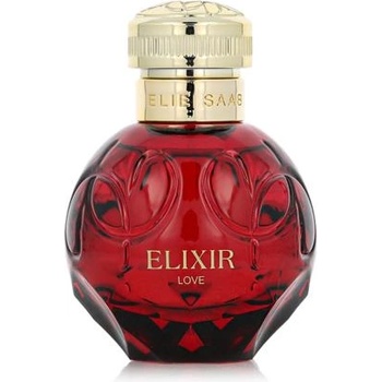 Elie Saab Elixir Love EDP 50 ml