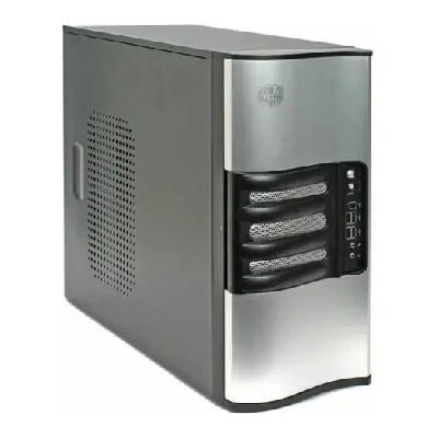 Cooler Master RC-930 RC-930-SKN2-GP