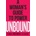 Unbound