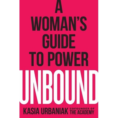 Unbound