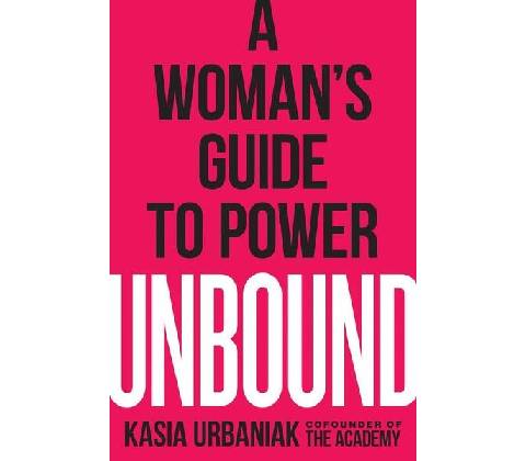 Unbound