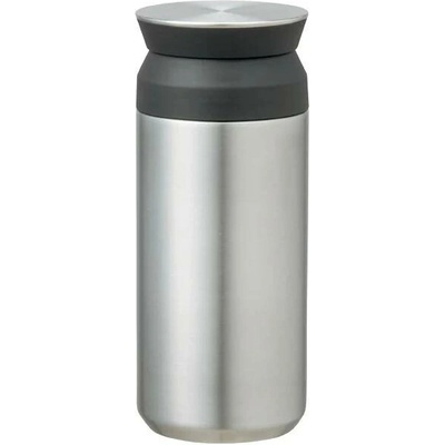 Kinto cestovní termoska nerez ocel 350 ml