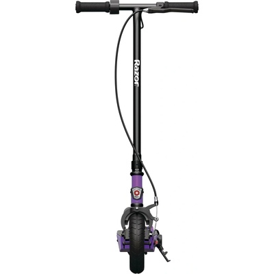 Razor Power Core S85