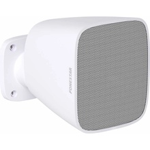 Fonestar SONORA-3