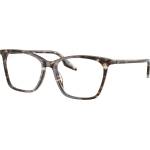Ray-Ban RX5422 8425 (RX5422 8425)