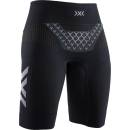 X-Bionic Twyce 4.0 Running Shorts Wmn