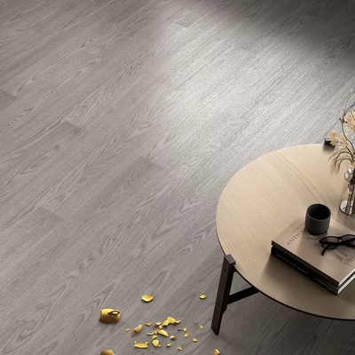 FINSA Ламиниран паркет Finsa - Style - Дъб Сребърен Върховен (89H)