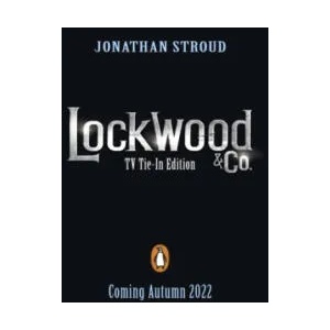 Lockwood and Co (ISBN: 9780241613122)