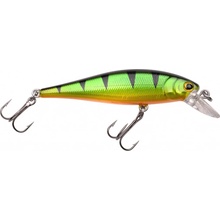 Spro PowerCatcher 10 cm Gloss Perch UV
