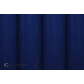 Orastick tmavě modrá