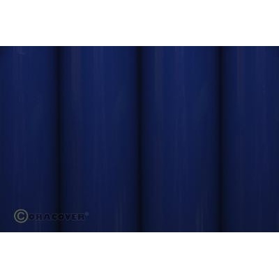 Orastick tmavě modrá