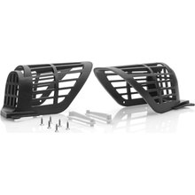 Joysway SWEET BAIT krytka lodního šroubu pár