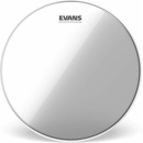 Evans BD 20 G 1