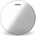 Evans BD 20 G 1
