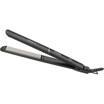 Image 1 of TESLA STH200BS